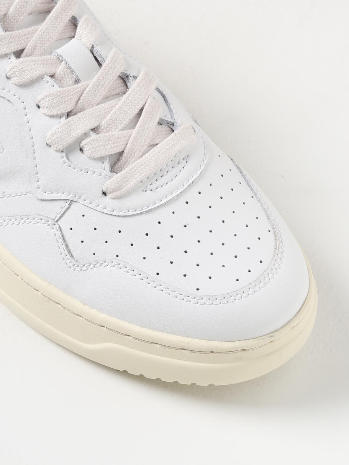 Autry Sneakers Men White