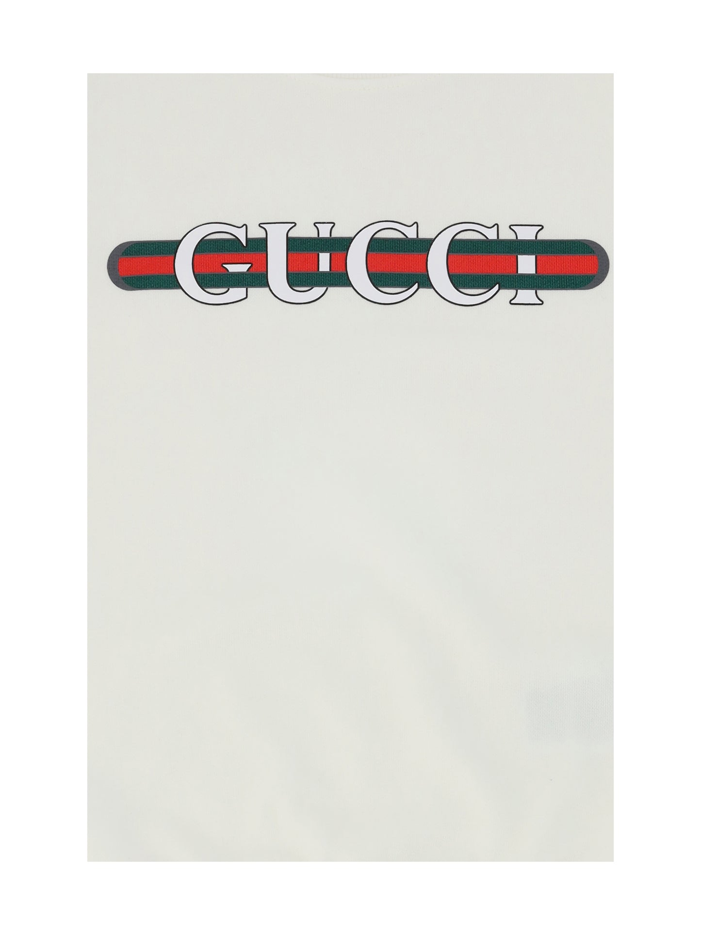 GUCCI Sweatshirt for Boy