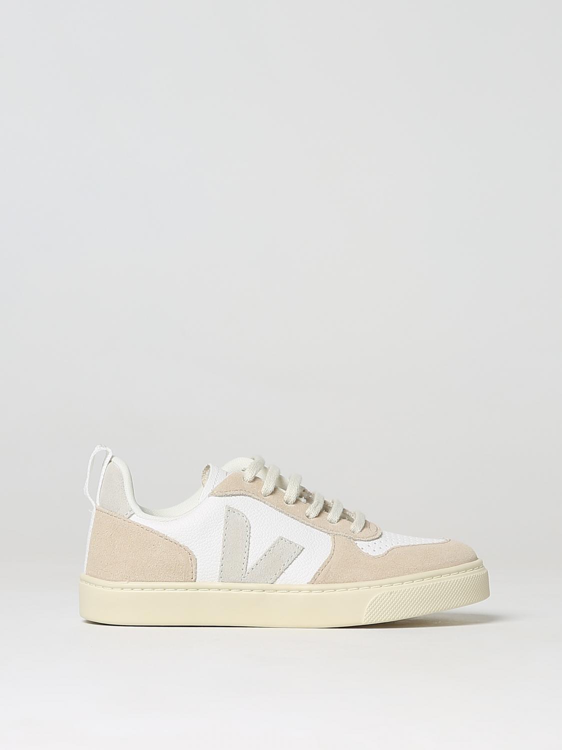 Veja Sneakers Kids Natural