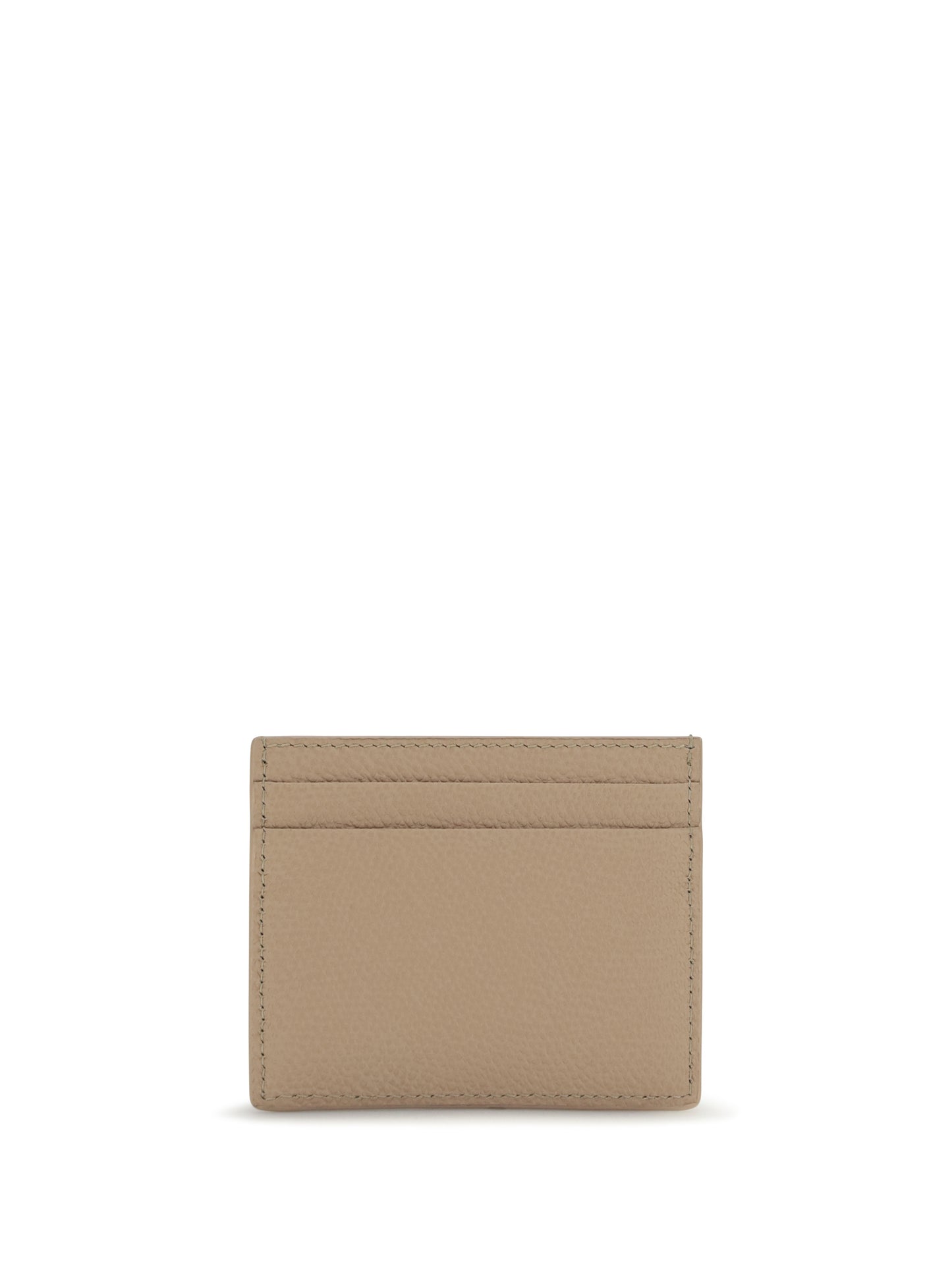 VALENTINO GARAVANI VLogo Signature Card Holder