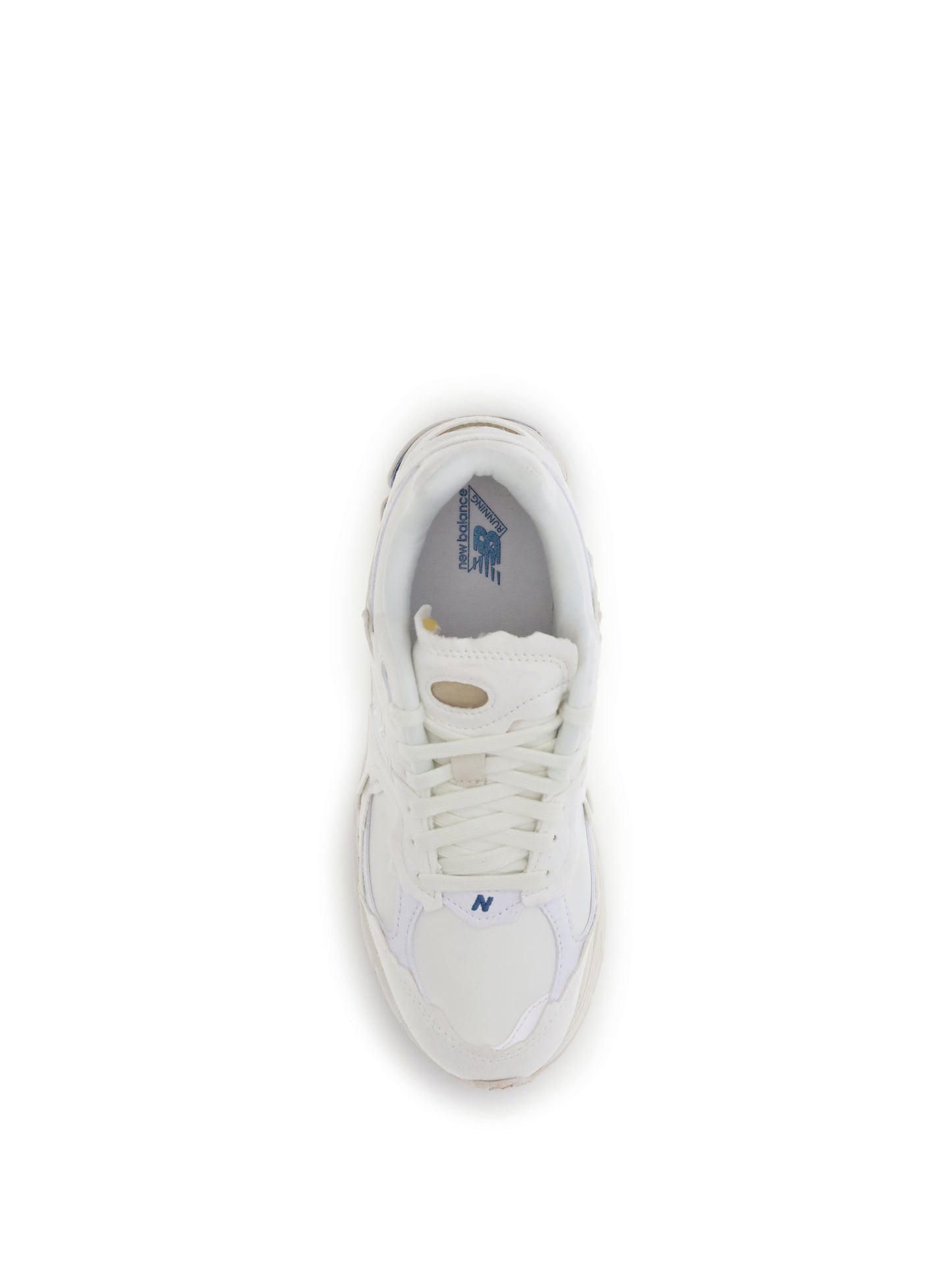 NEW BALANCE 2002R Sneakers