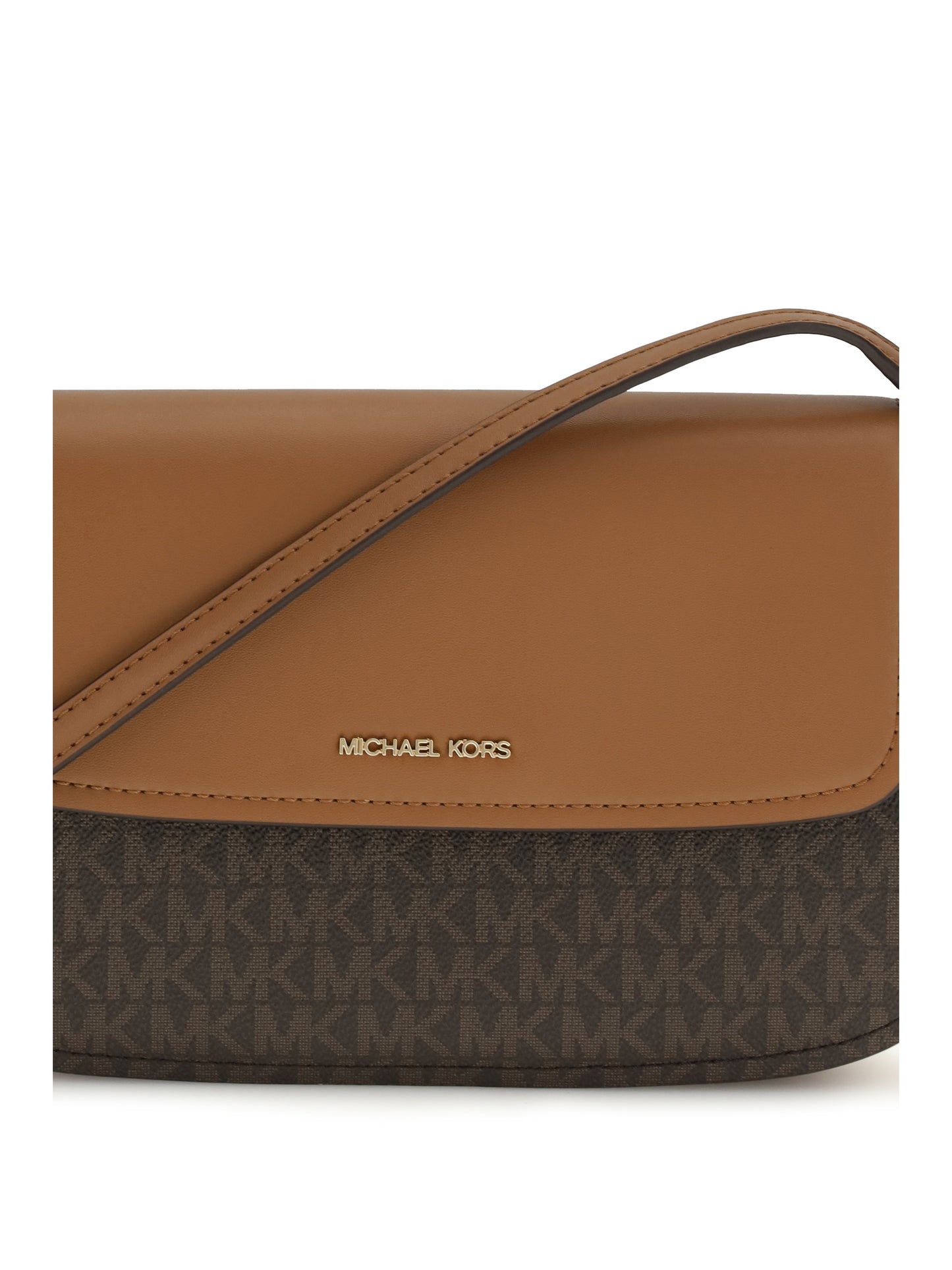 MICHAEL KORS Alice Shoulder Bag