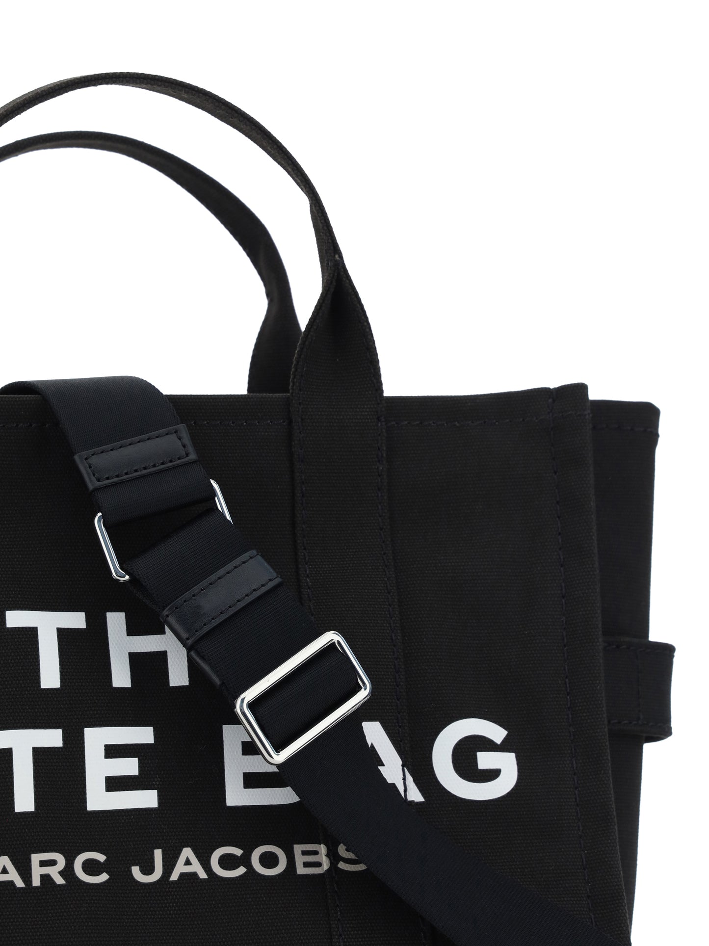 MARC JACOBS The Medium Tote Handbag