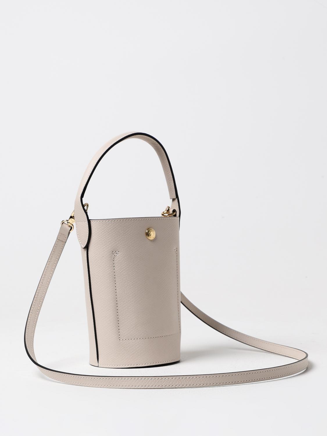 Longchamp Mini Bag Woman Green
