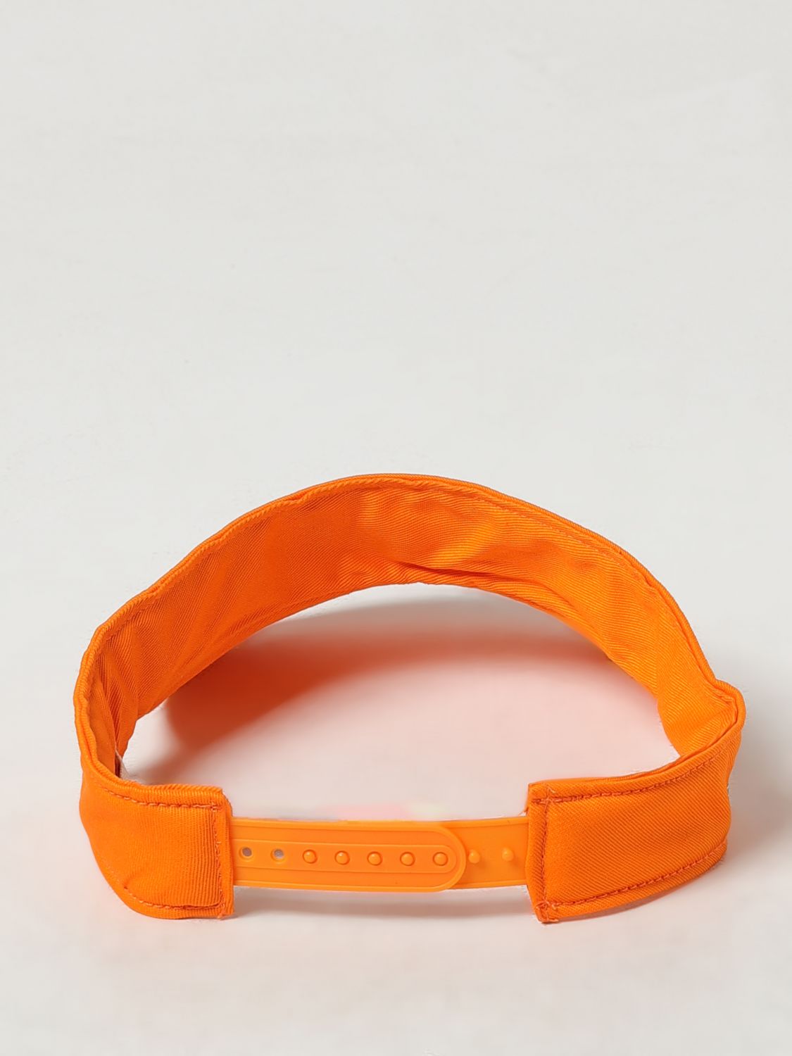 Marni Girls' Hats Kids Orange