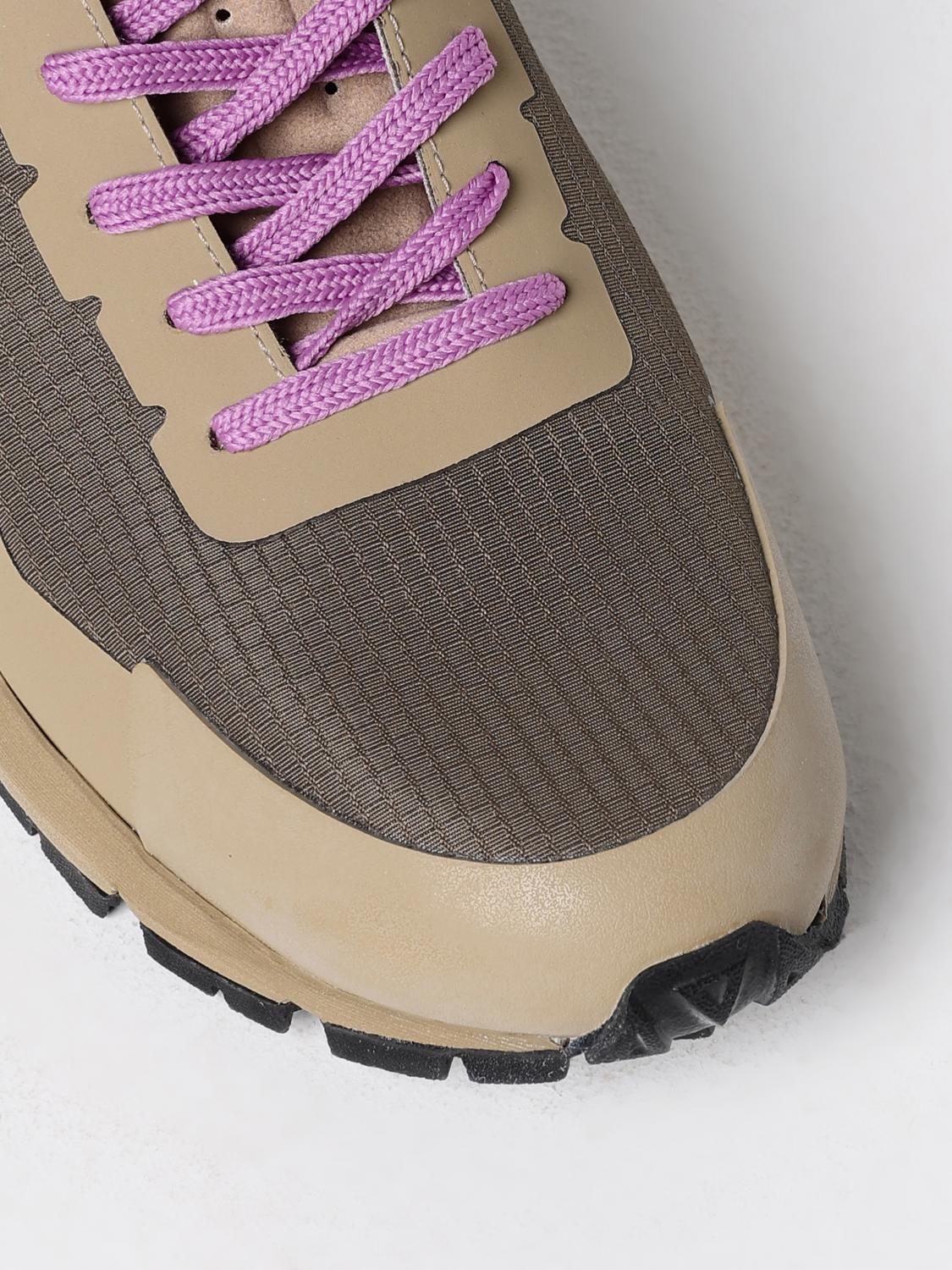 Veja Sneakers Men Military