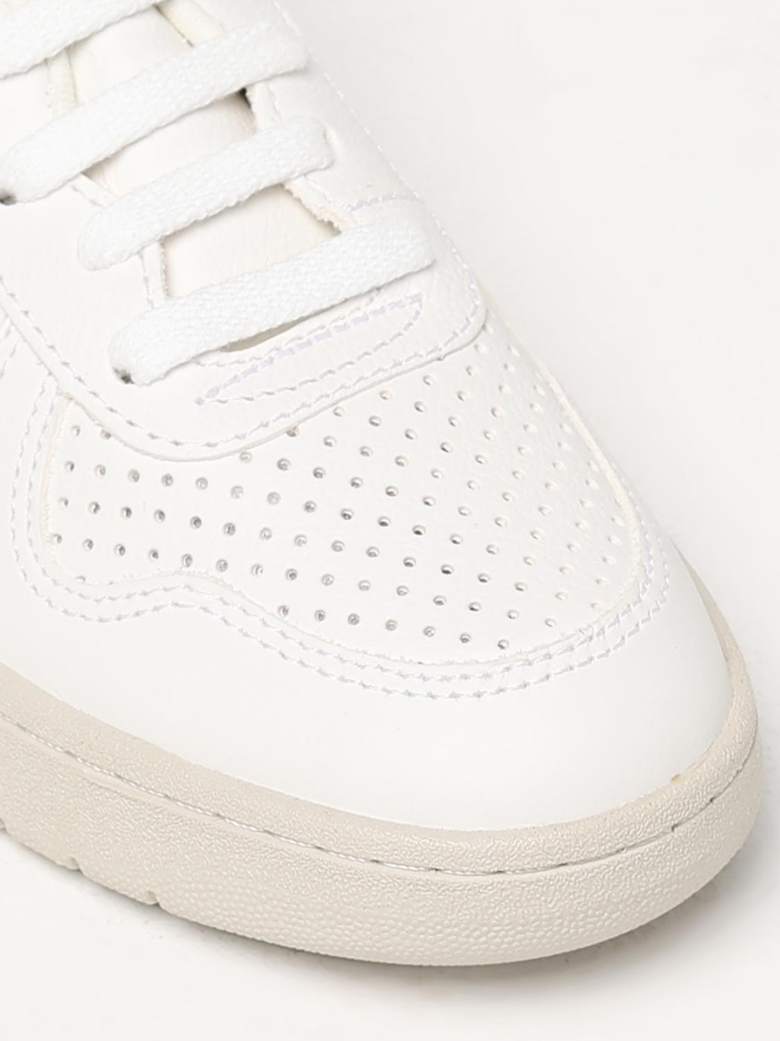 Veja Sneakers Woman White