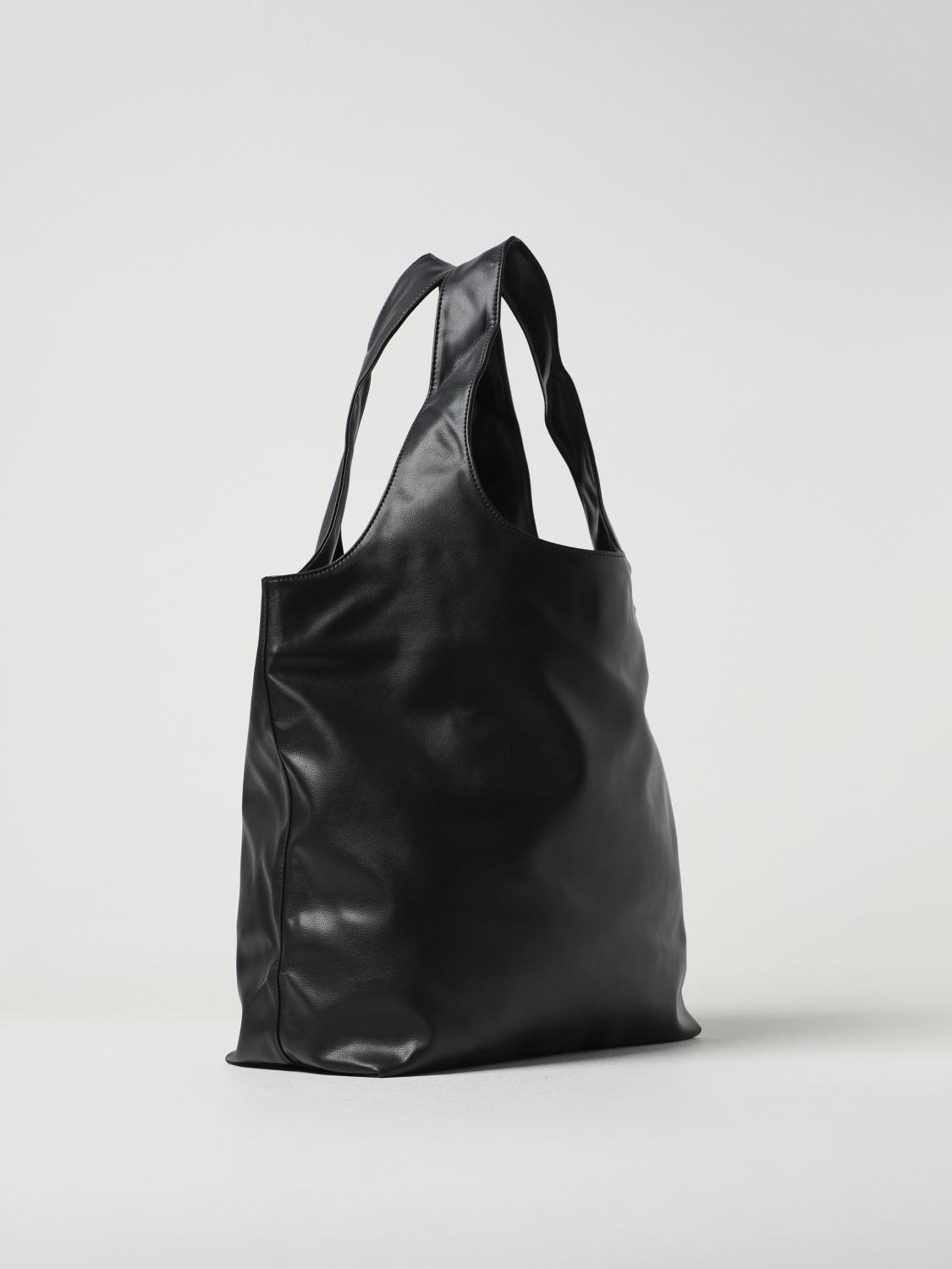 A.P.C. Tote Bags Woman Ecru