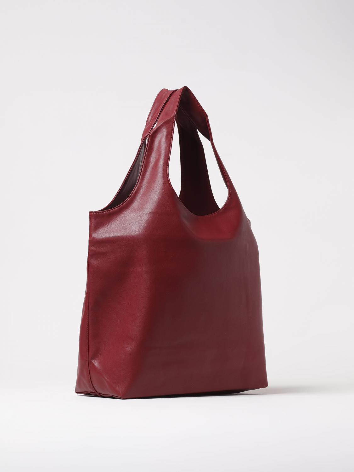A.P.C. Tote Bags Woman Ecru