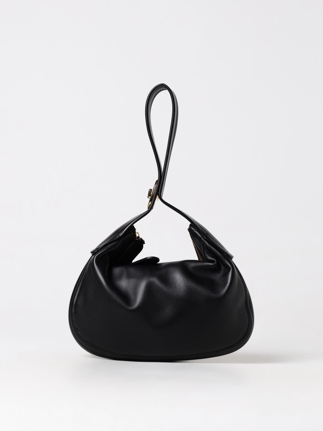 Valentino Garavani Handbag Woman Black