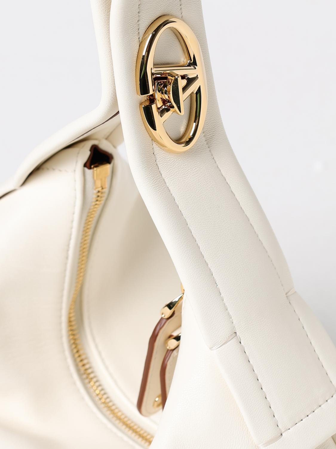 Valentino Garavani Handbag Woman Black