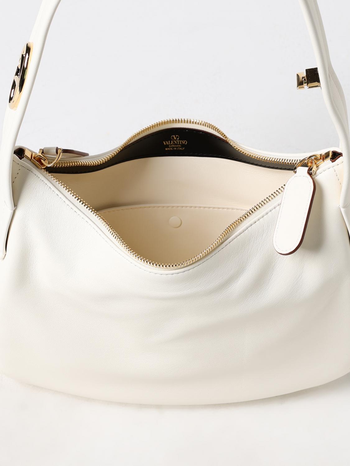 Valentino Garavani Handbag Woman Black
