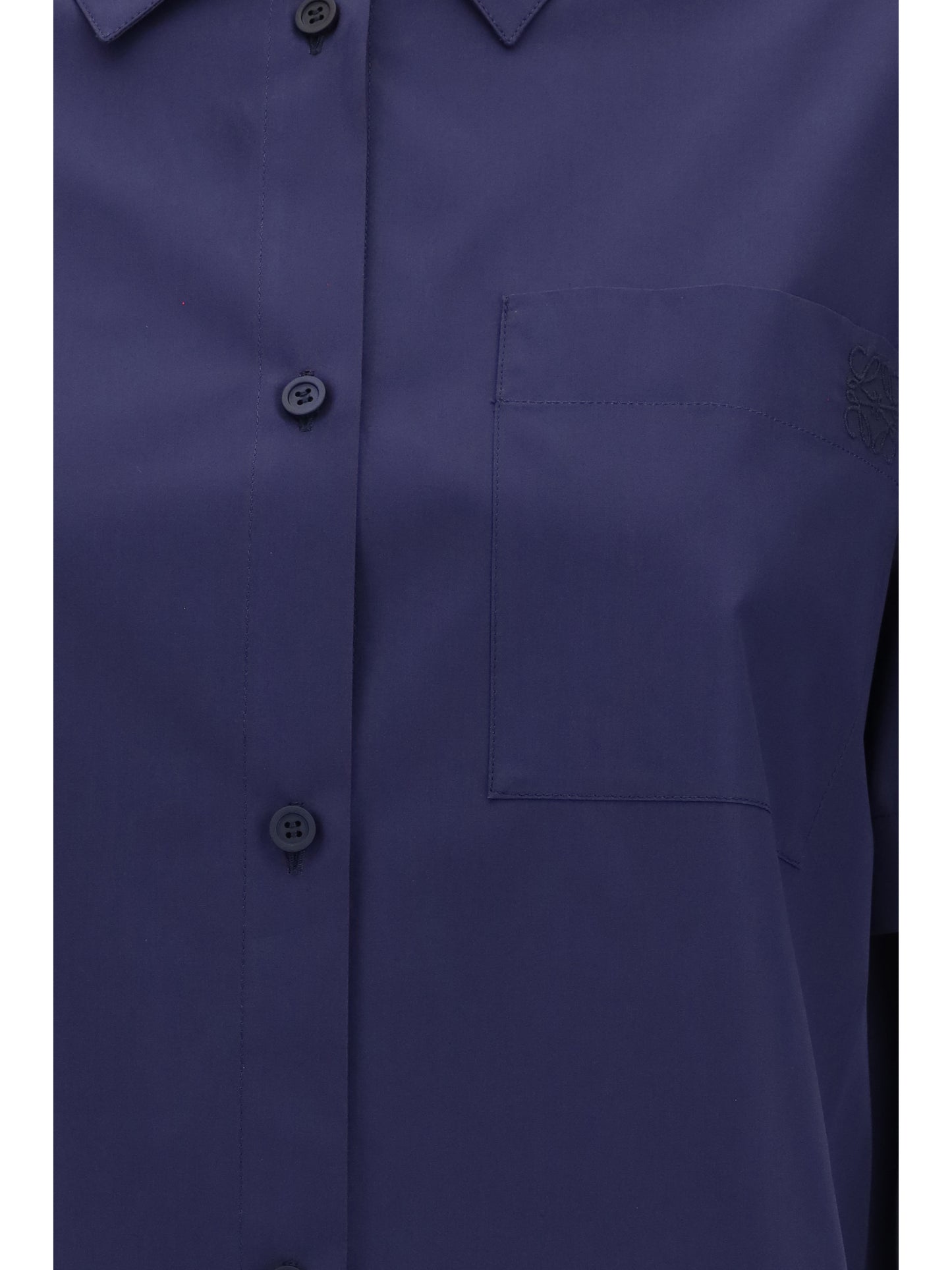LOEWE Short-sleeve Shirt