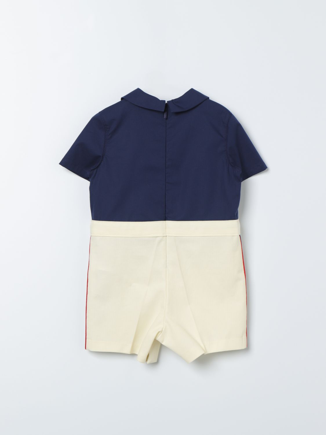 Gucci Tracksuits Kids Blue