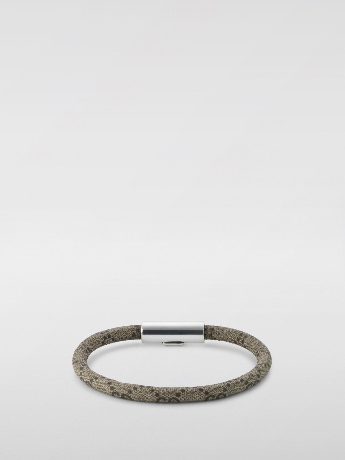 Gucci Jewel Woman Silver
