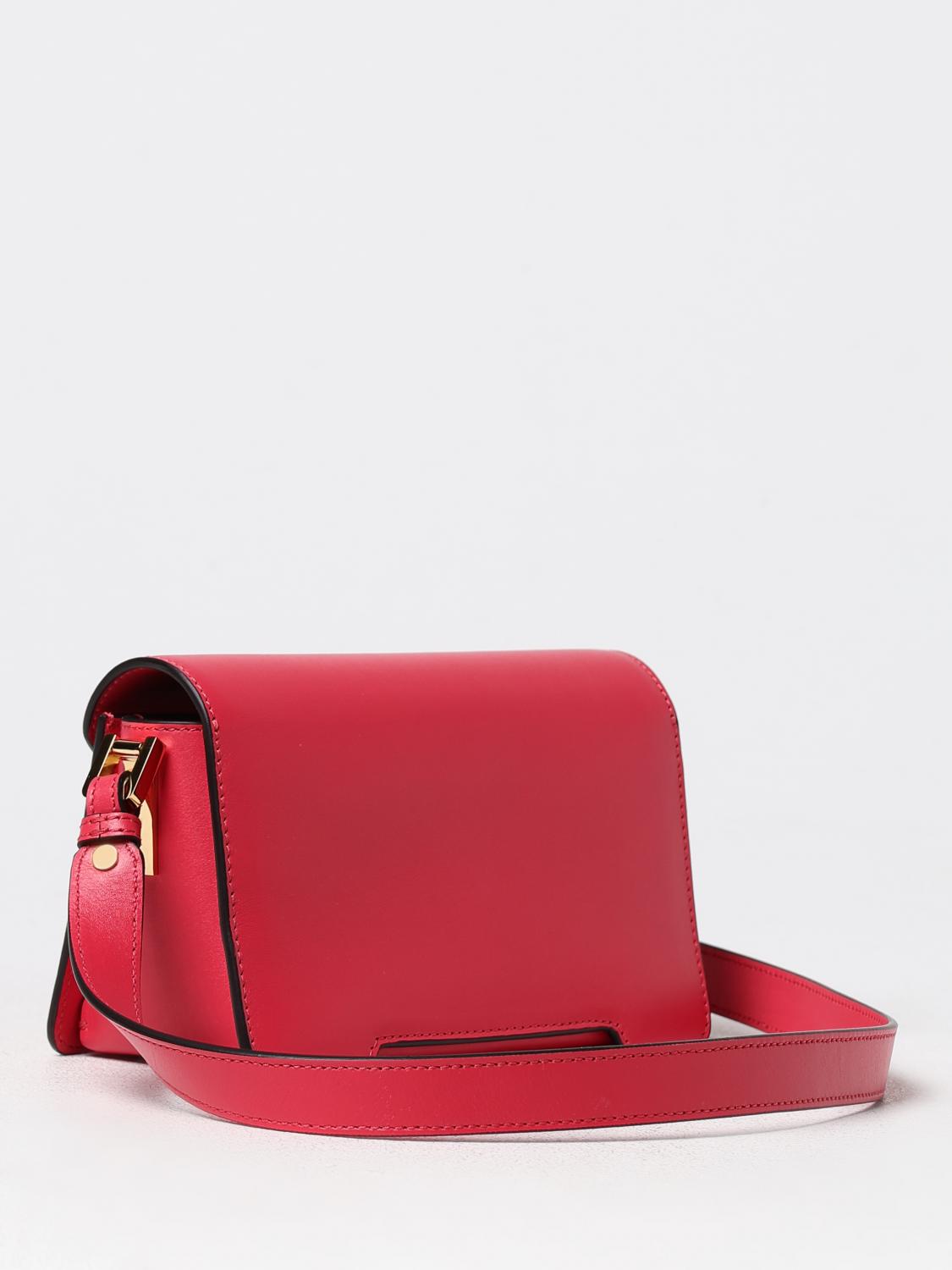 Marni Mini Bag Woman Black
