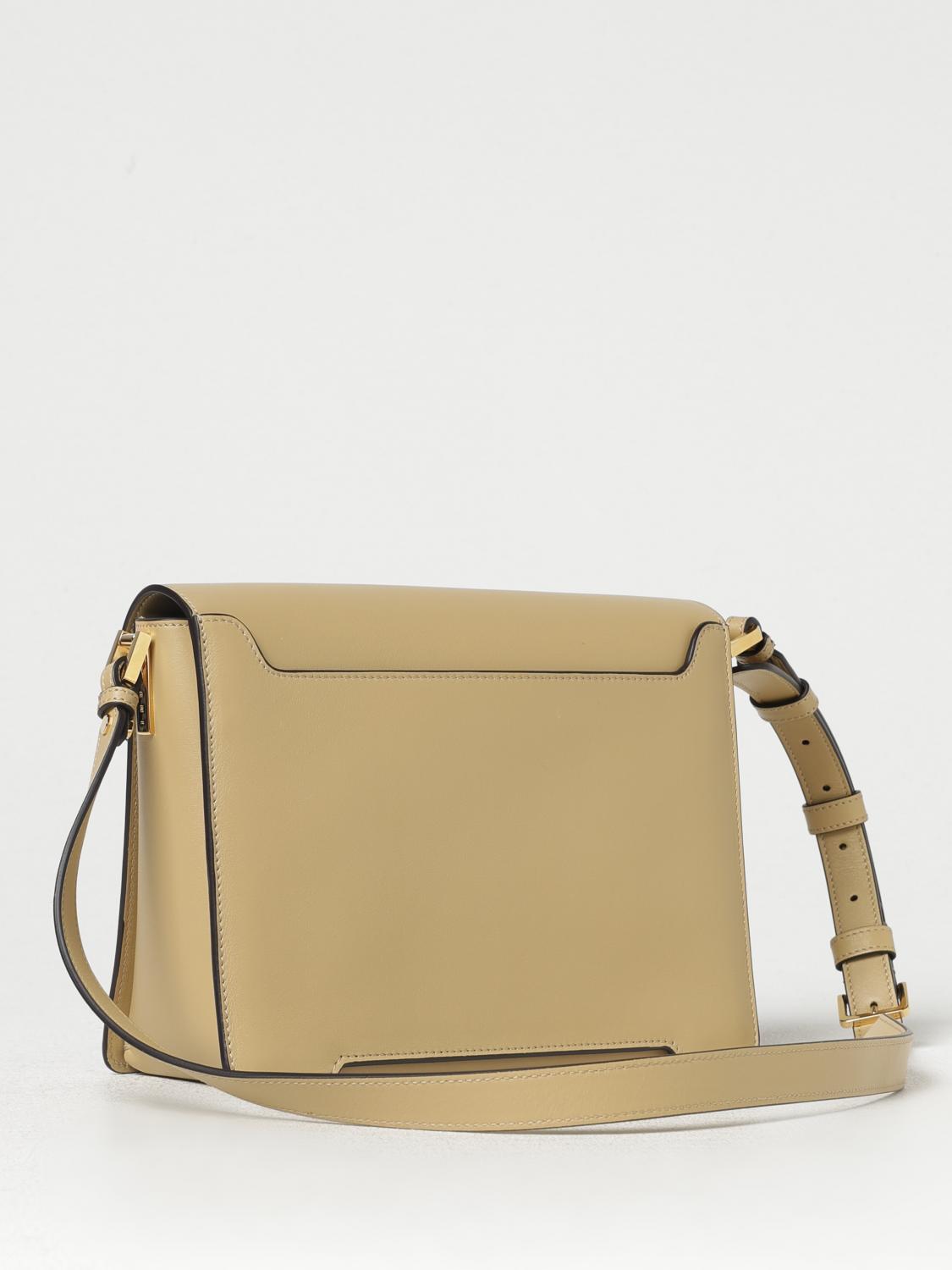 Marni Mini Bag Woman Black