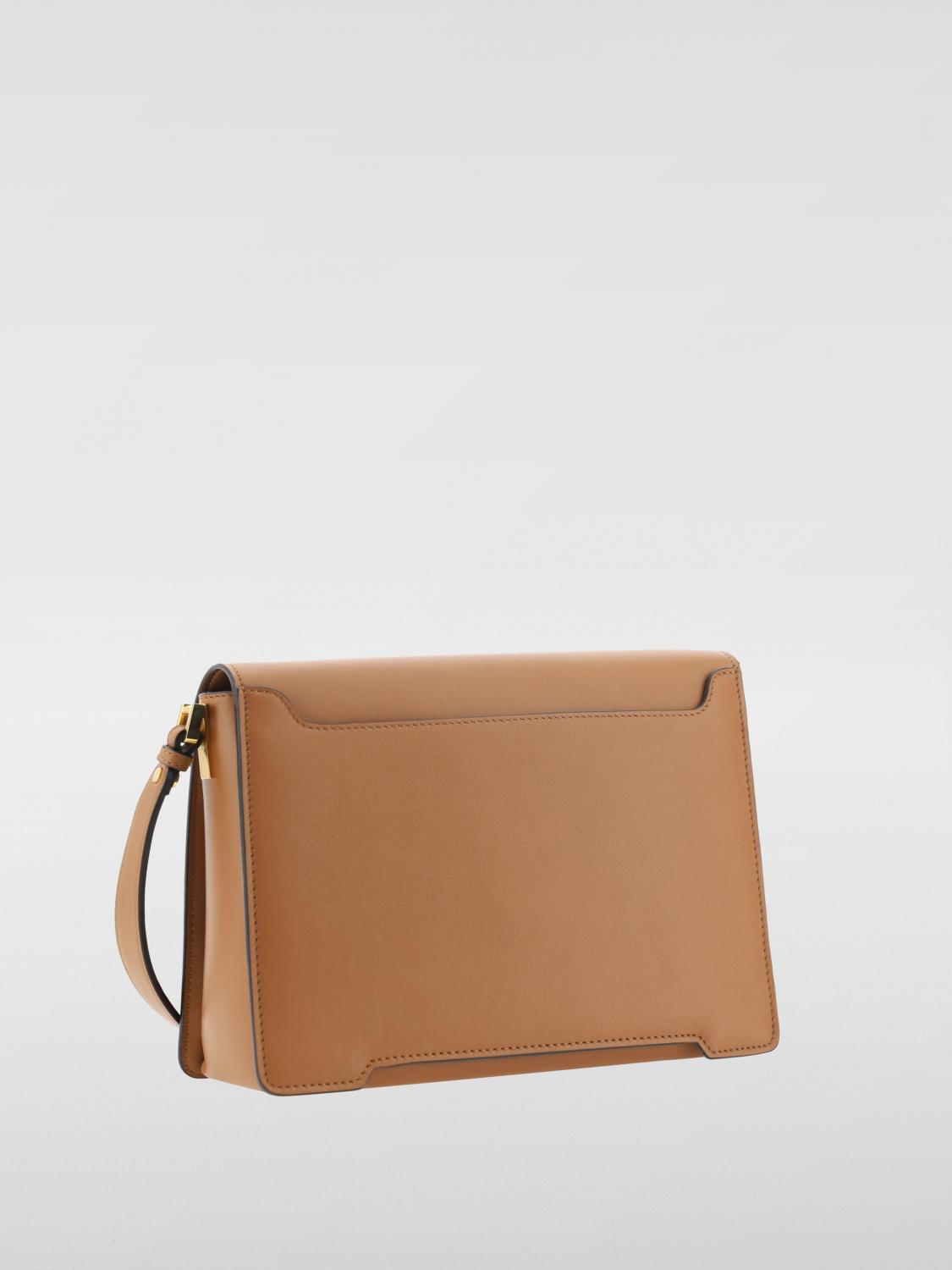 Marni Mini Bag Woman Black