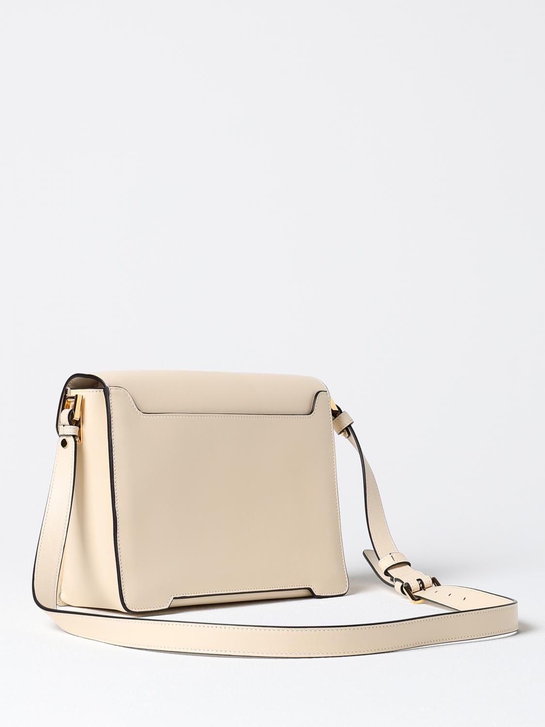 Marni Mini Bag Woman Black
