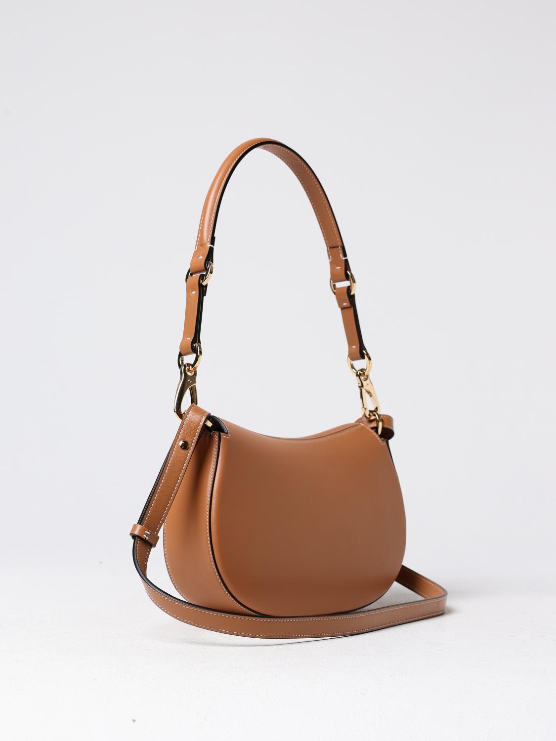 Valentino Garavani Shoulder Bag Woman Black