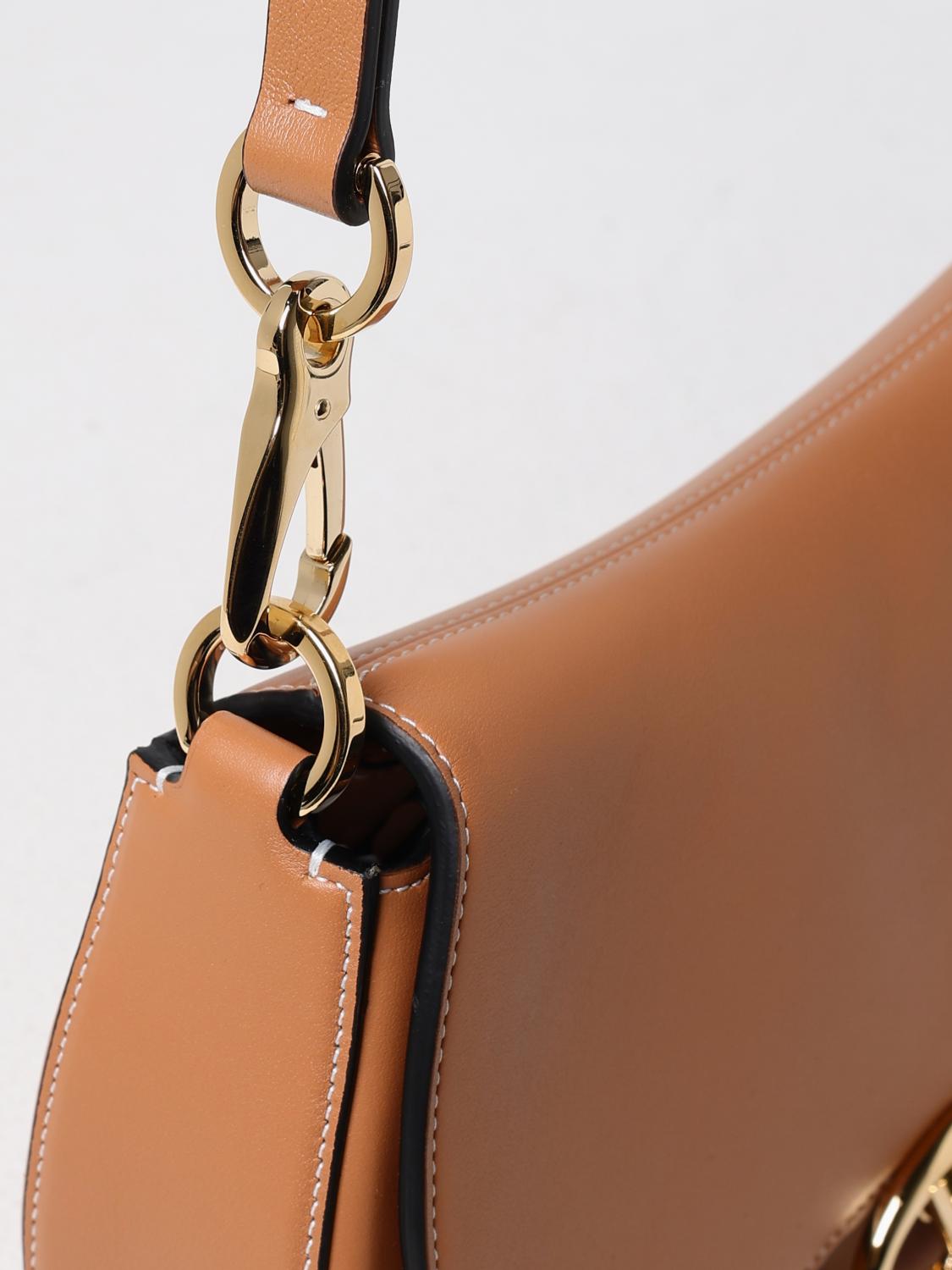 Valentino Garavani Shoulder Bag Woman Black
