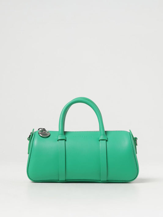 Longchamp Mini Bag Woman Green
