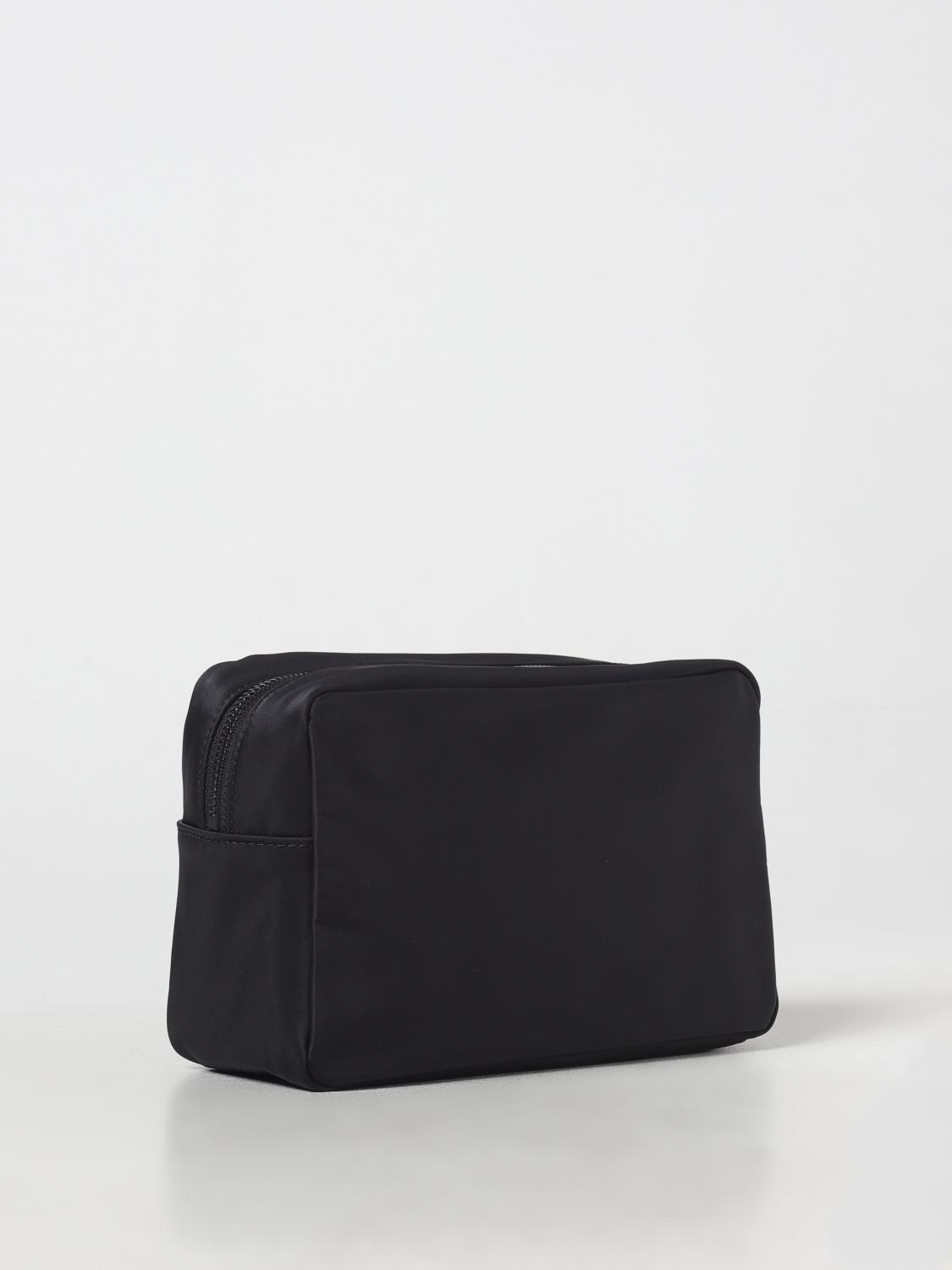 Dsquared2 Bags Men Black
