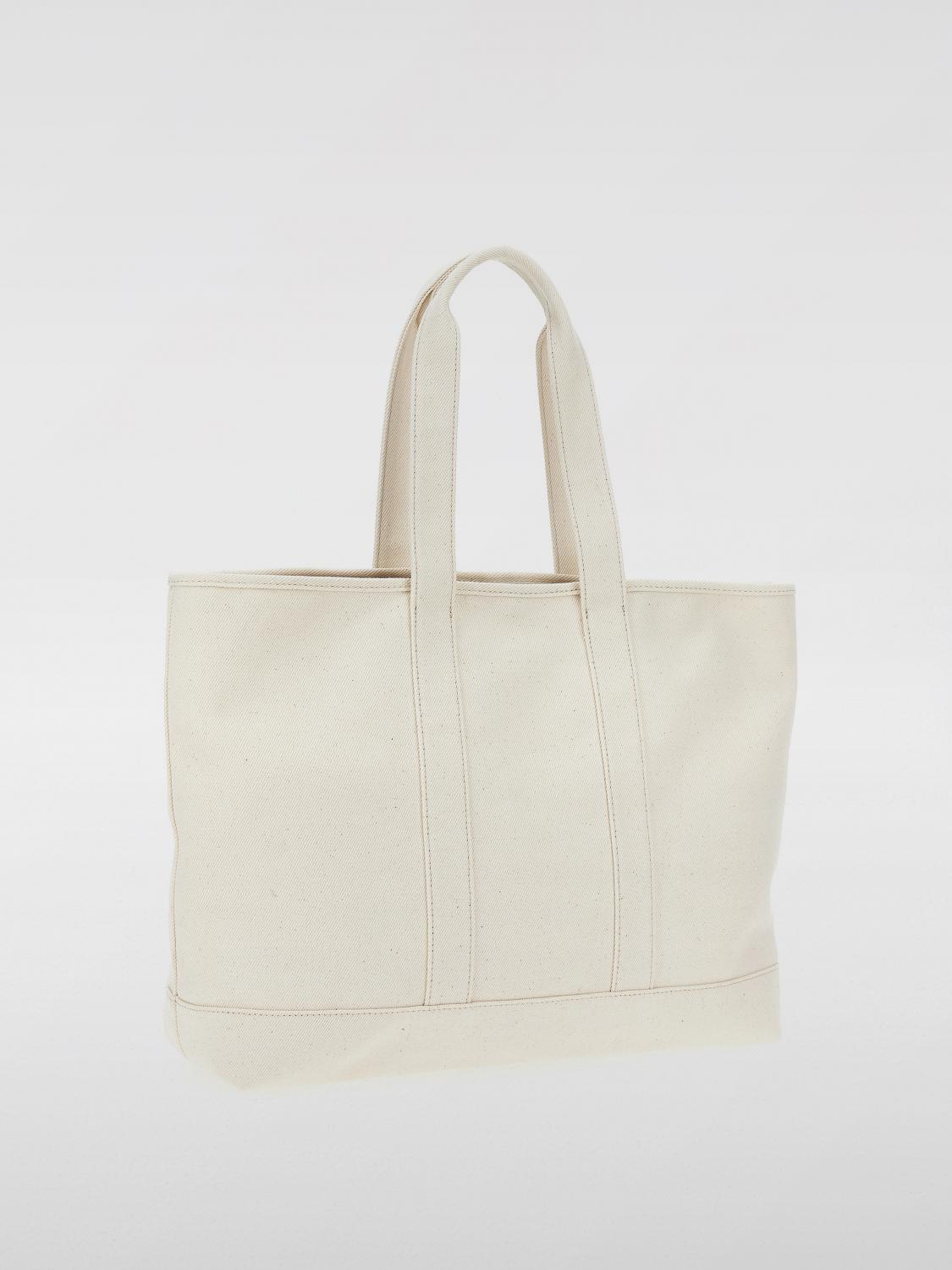 Kenzo Tote Bags Woman Black