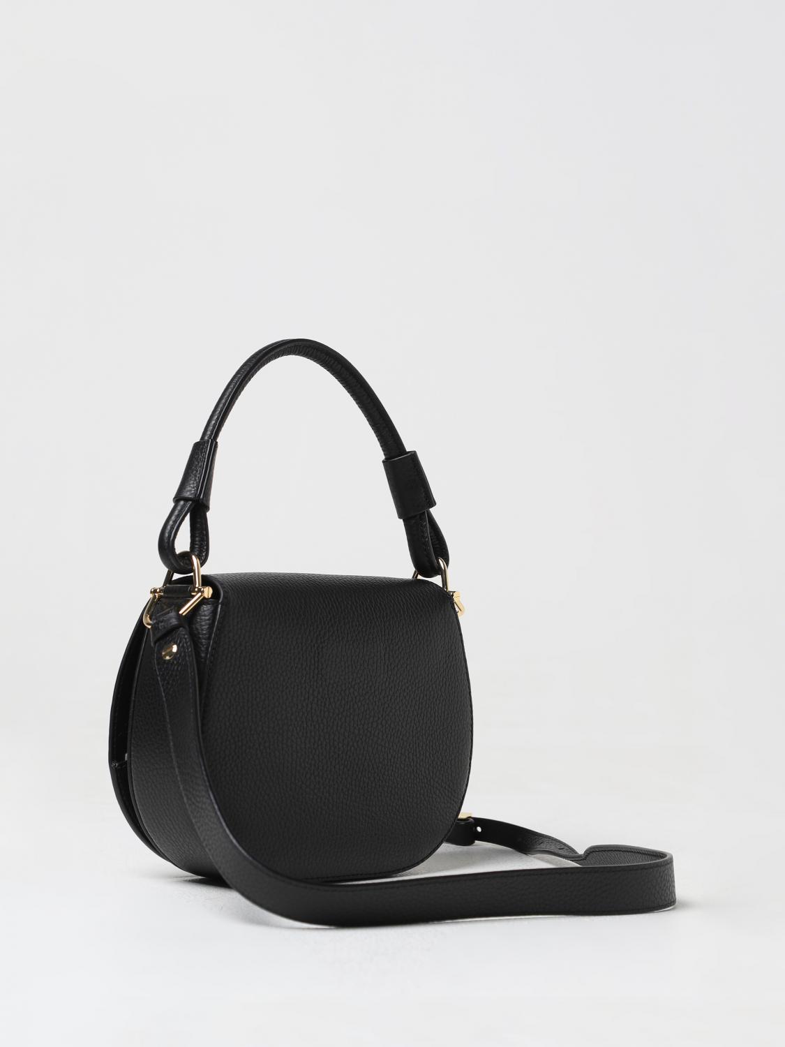 Coccinelle Mini Bag Woman Pink