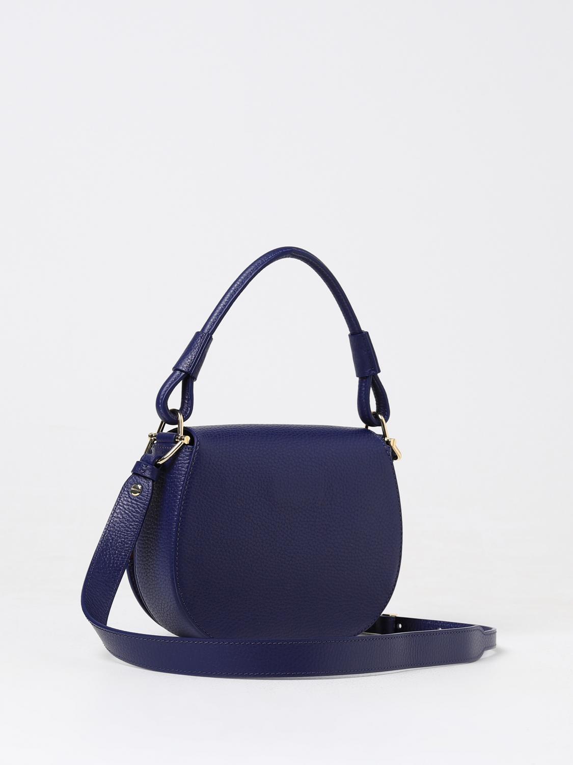 Coccinelle Mini Bag Woman Pink