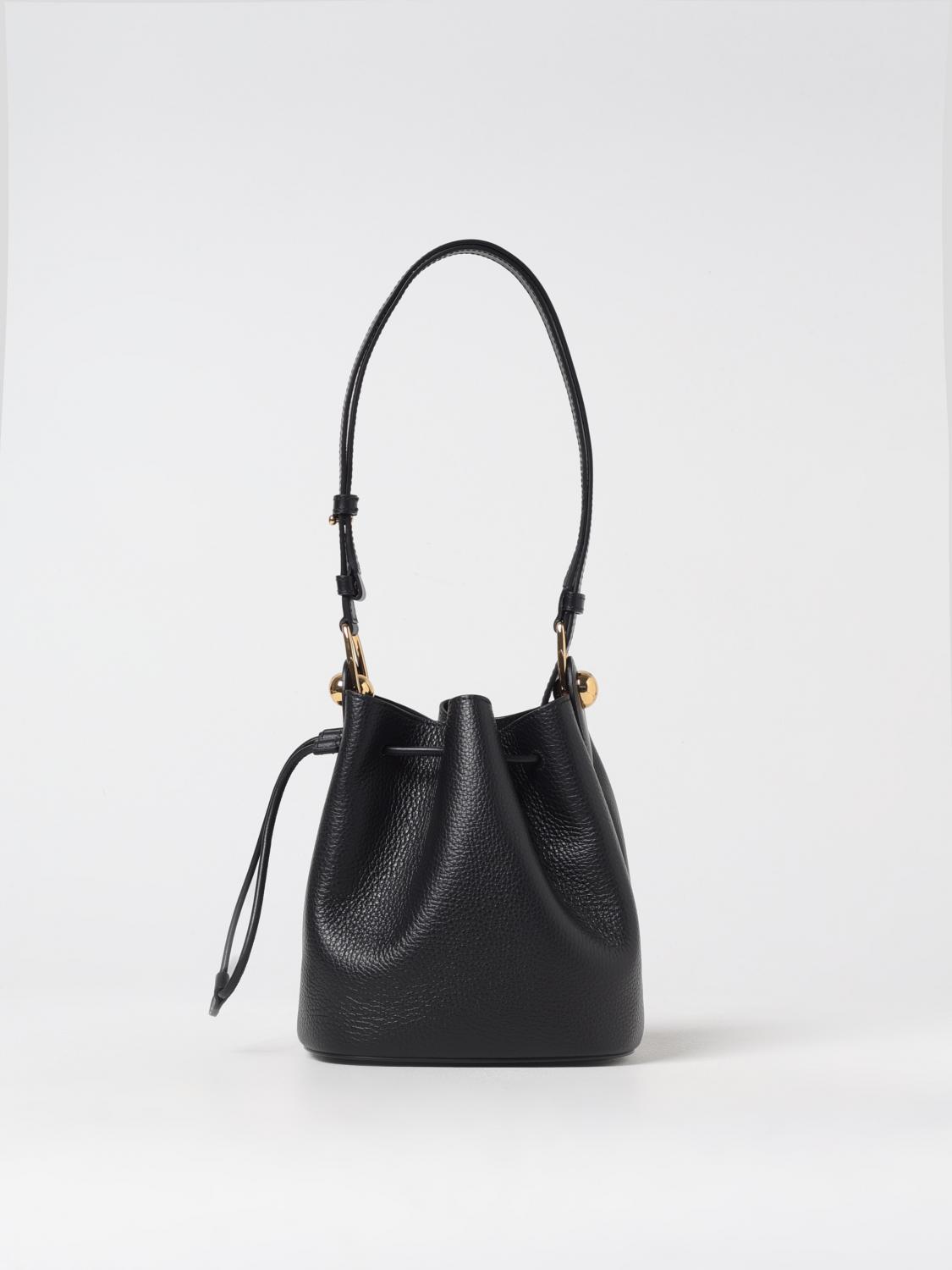 Furla Mini Bag Woman Beige
