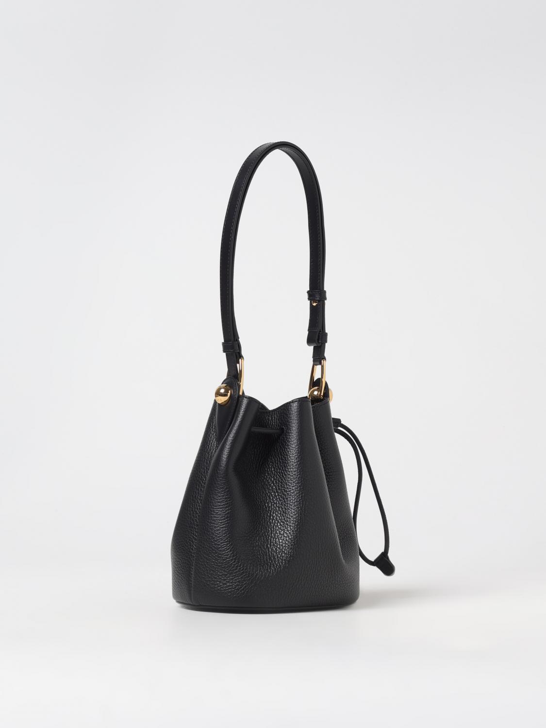 Furla Mini Bag Woman Beige
