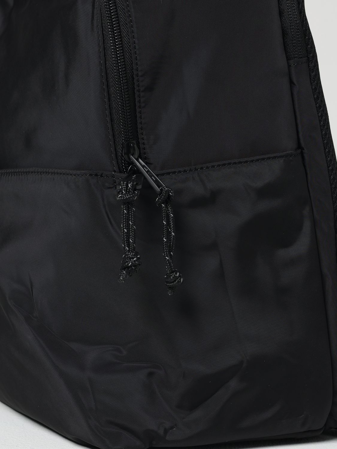Diesel Bags Men Black