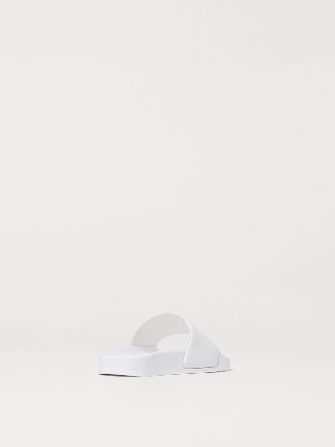 Dsquared2 Shoes Kids Black