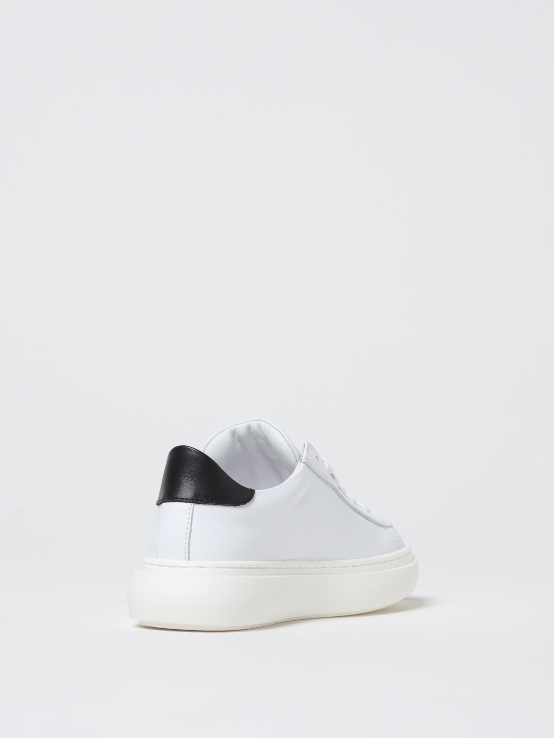 Msgm Kids Sneakers Kids White