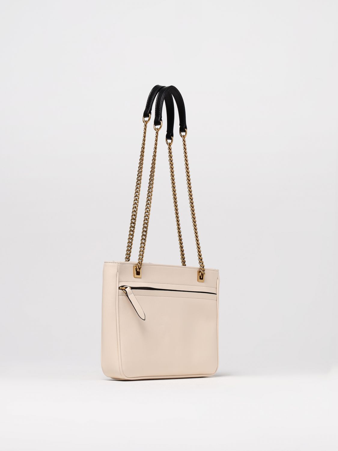 Valentino Garavani Shoulder Bag Woman Dark