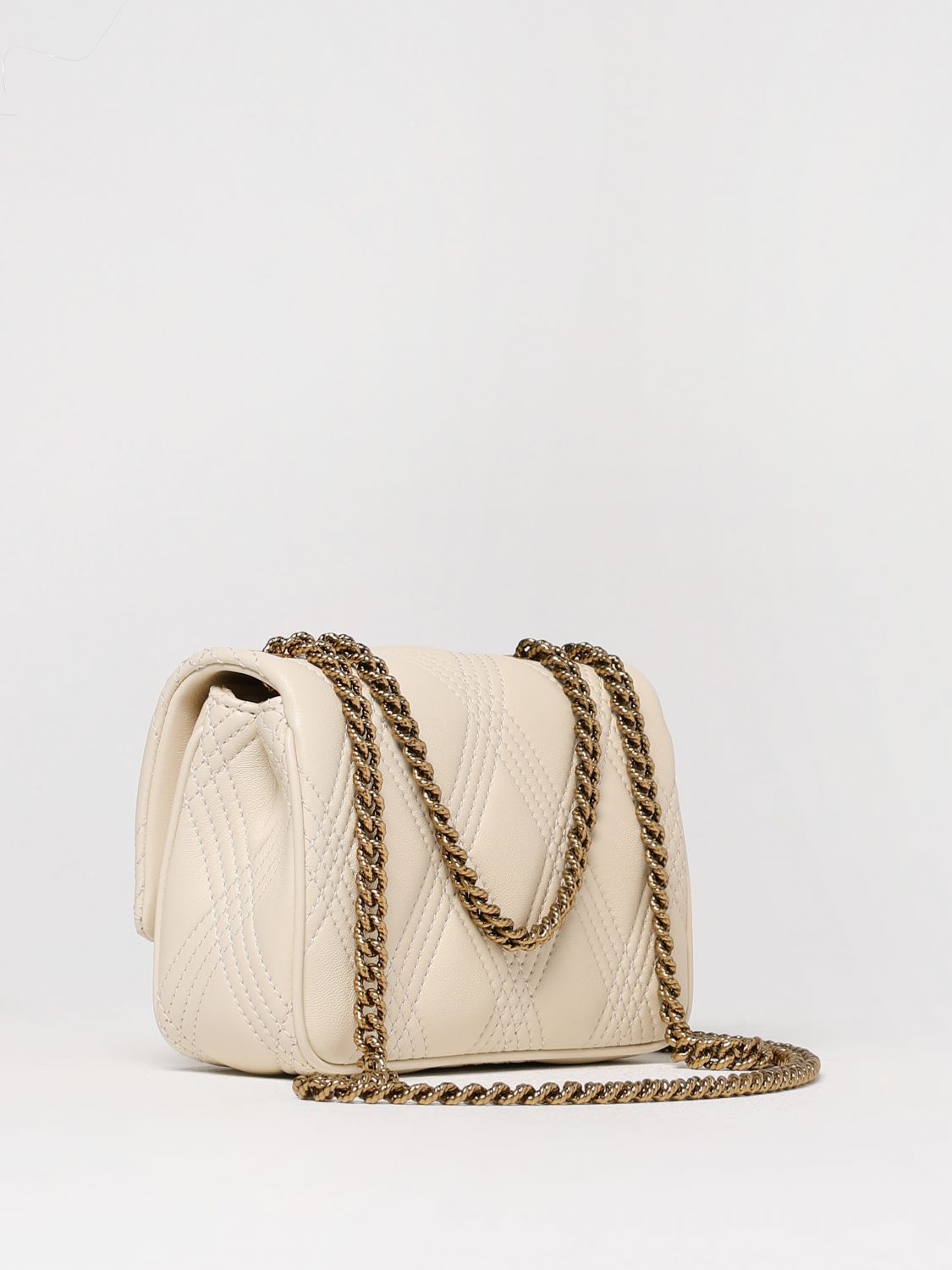 Valentino Garavani Mini Bag Woman Ivory