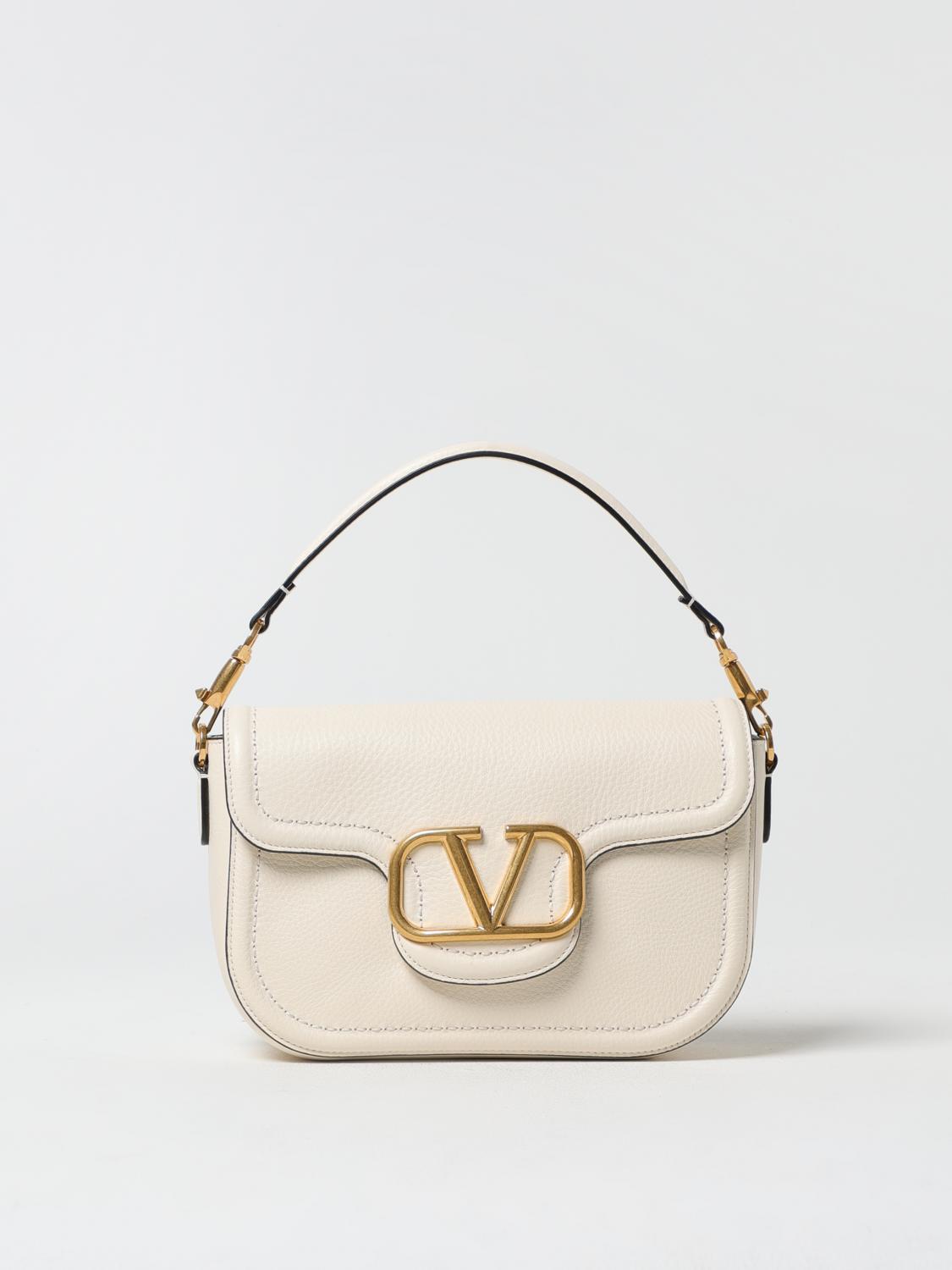 Valentino Garavani Mini Bag Woman Leather