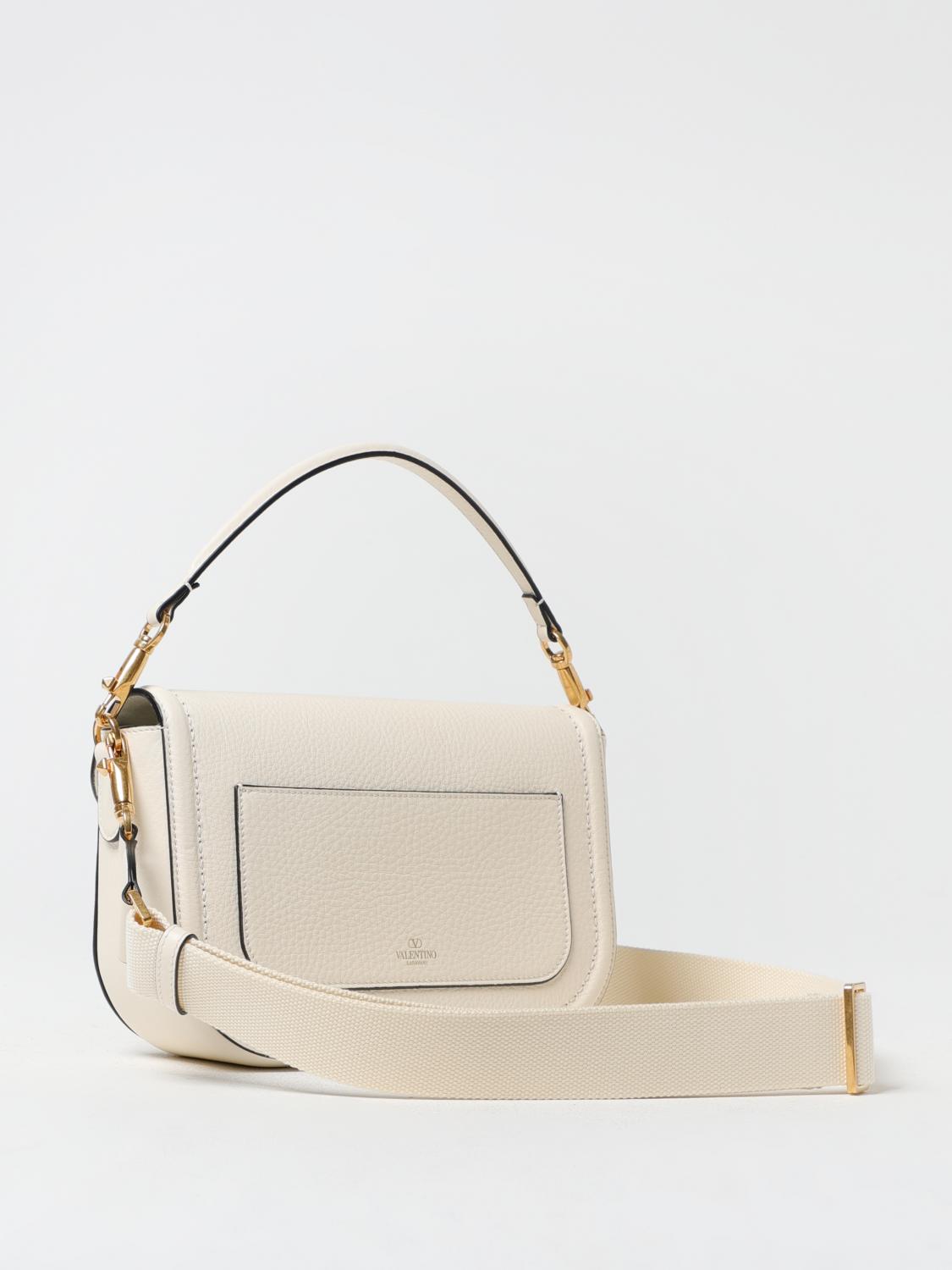 Valentino Garavani Mini Bag Woman Leather