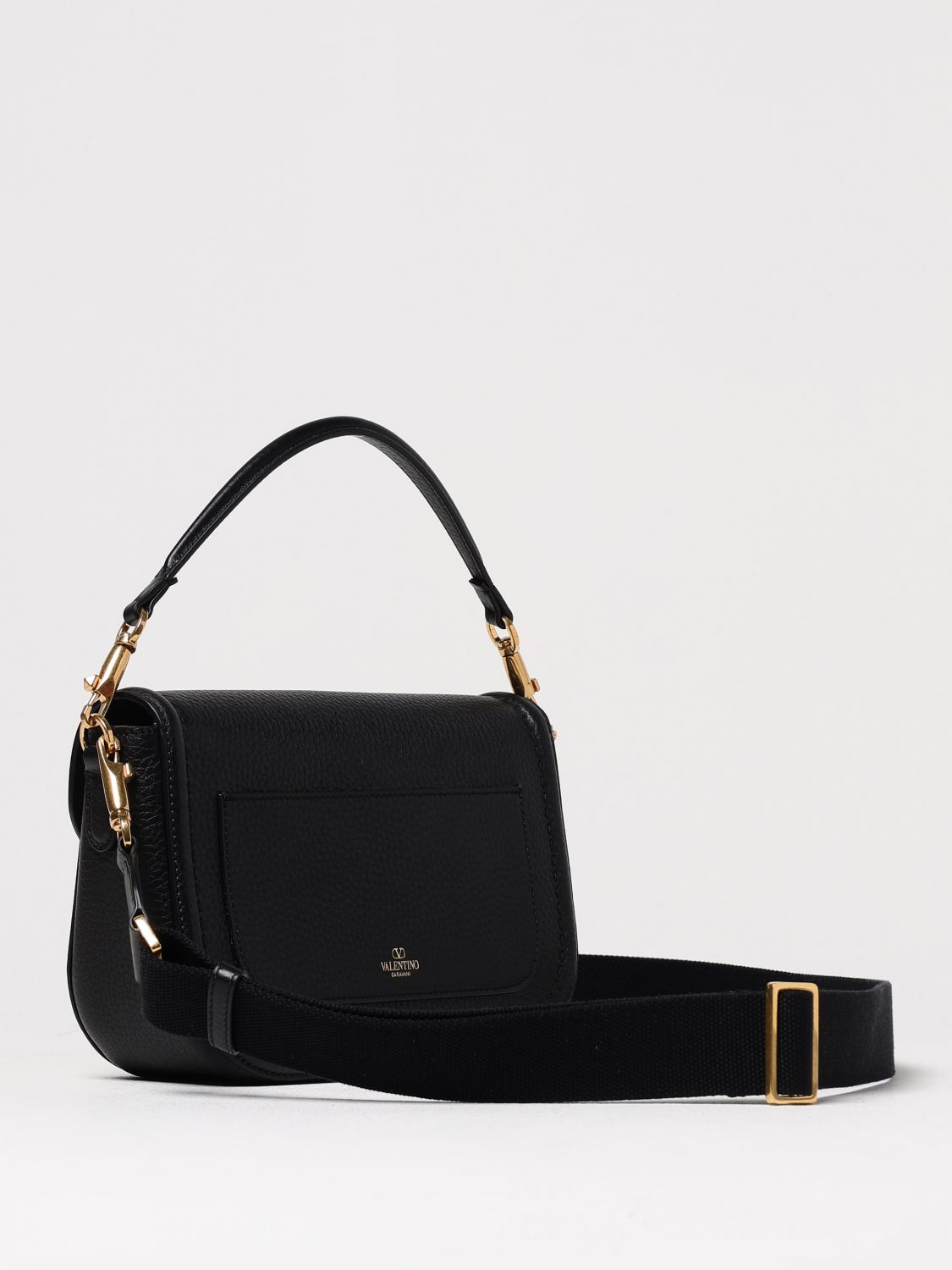 Valentino Garavani Mini Bag Woman Leather