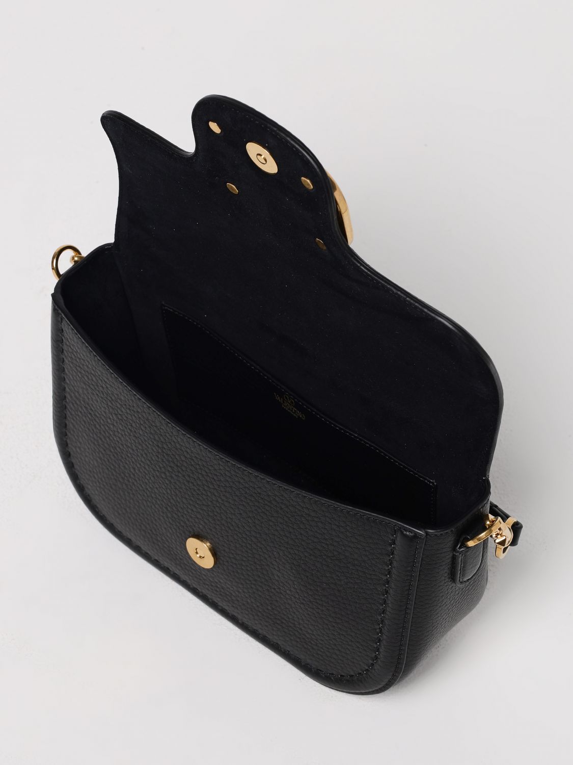Valentino Garavani Mini Bag Woman Leather