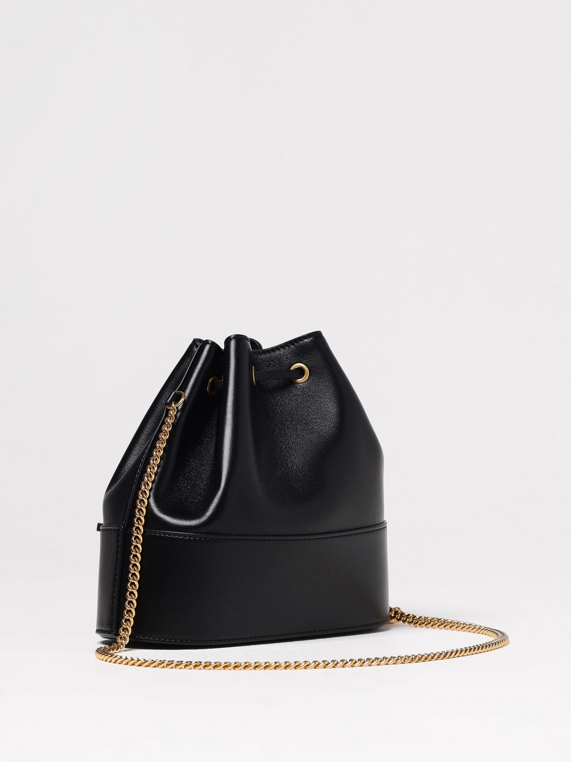 Valentino Garavani vlogo bucket Bag Woman