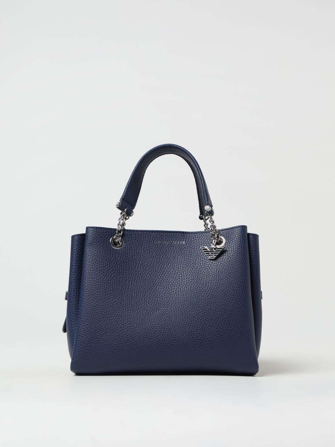 Emporio Armani Handbag Woman Peony