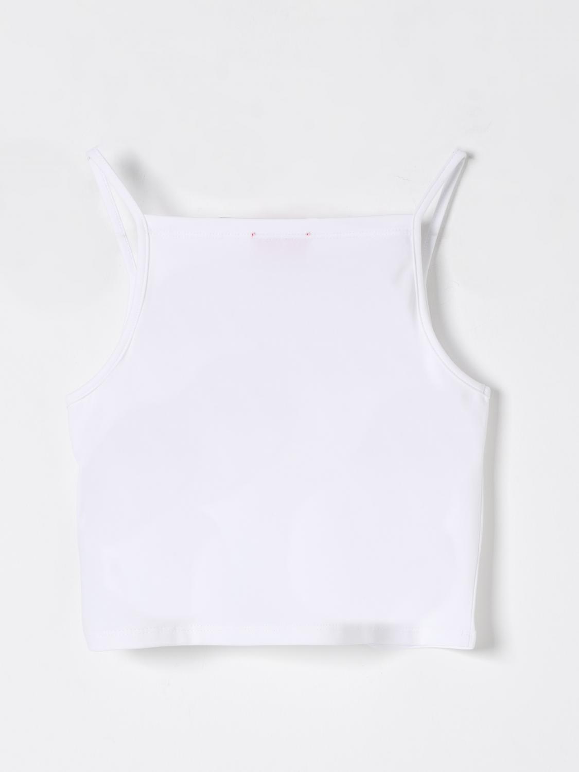 Diesel Top Kids Black