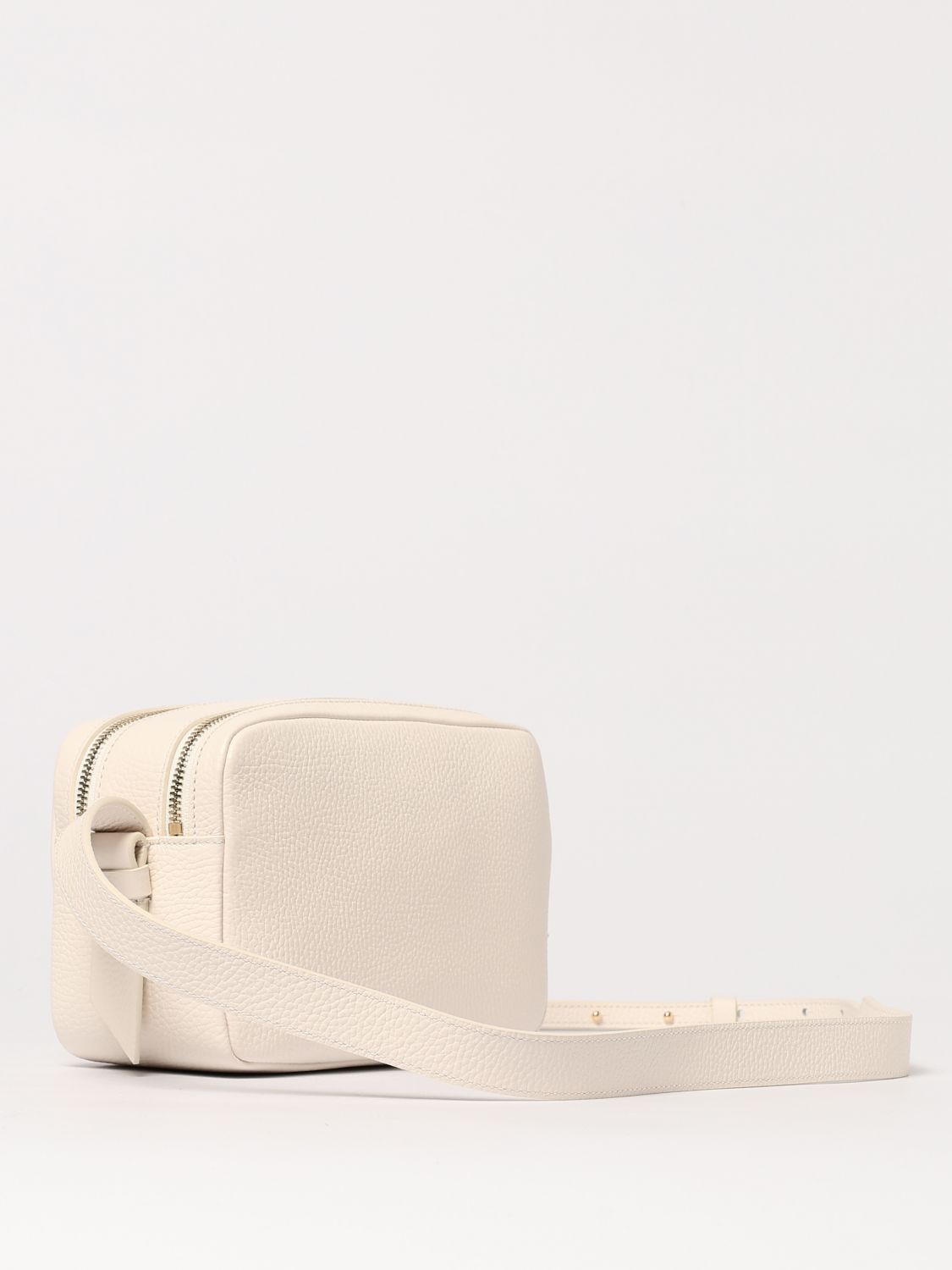 Coccinelle Mini Bag Woman Black