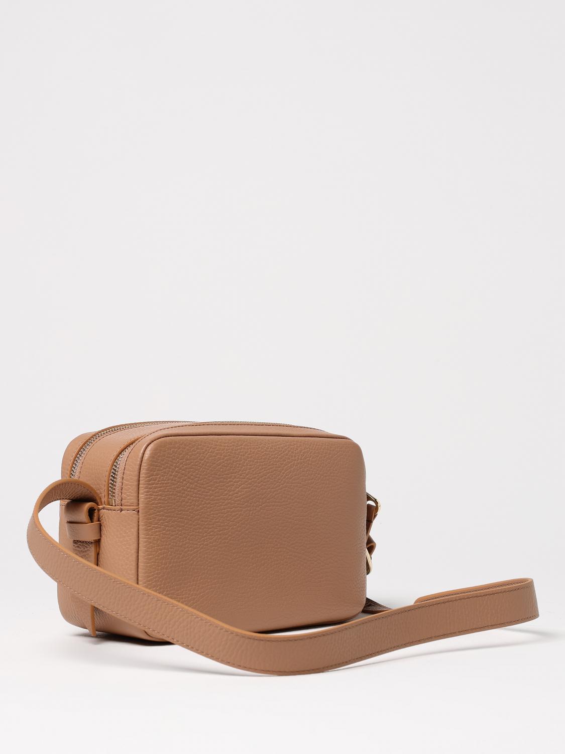 Coccinelle Mini Bag Woman Black