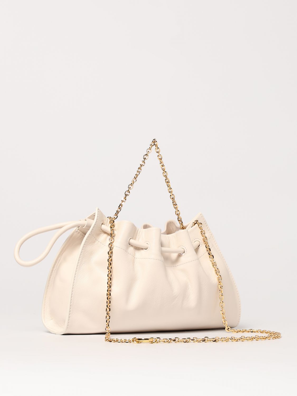 Coccinelle Handbag Woman Black