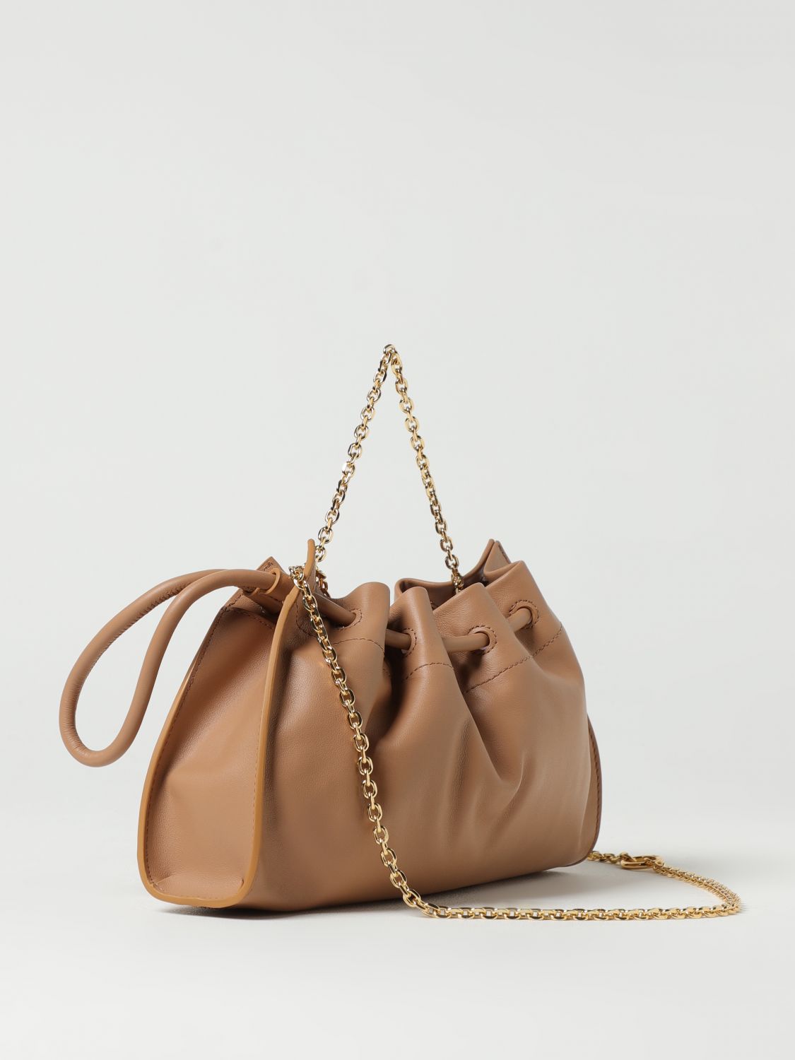 Coccinelle Handbag Woman Black