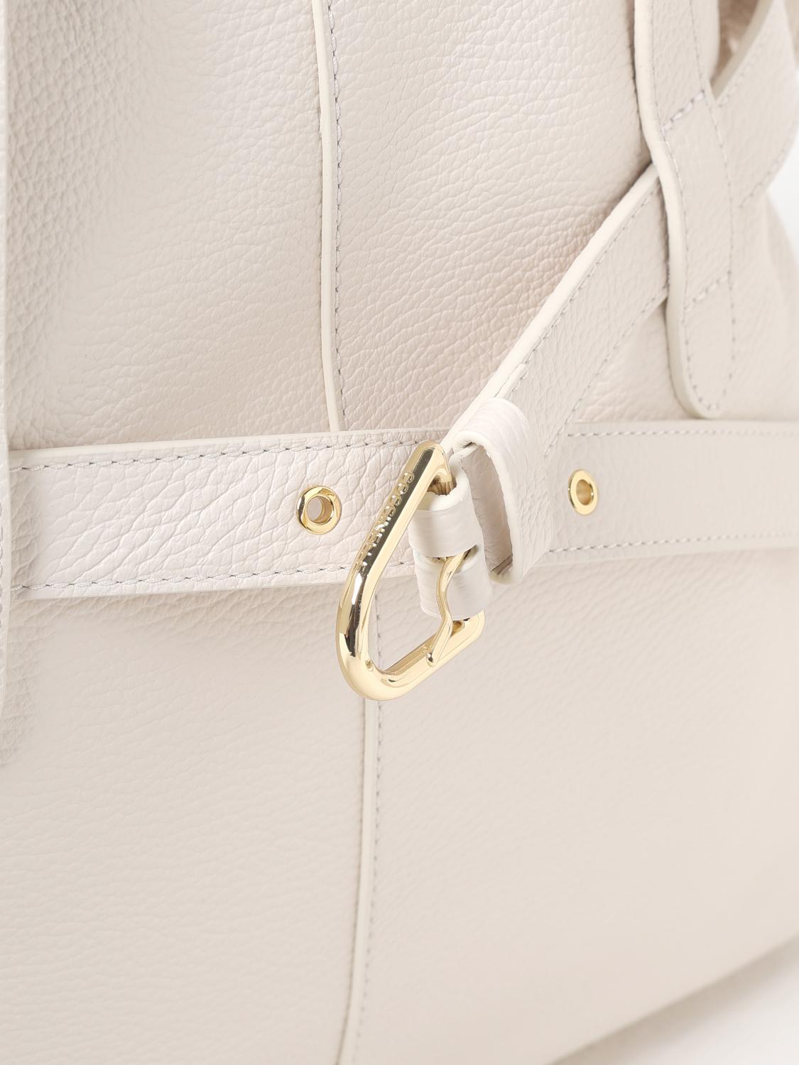 Coccinelle Handbag Woman Black