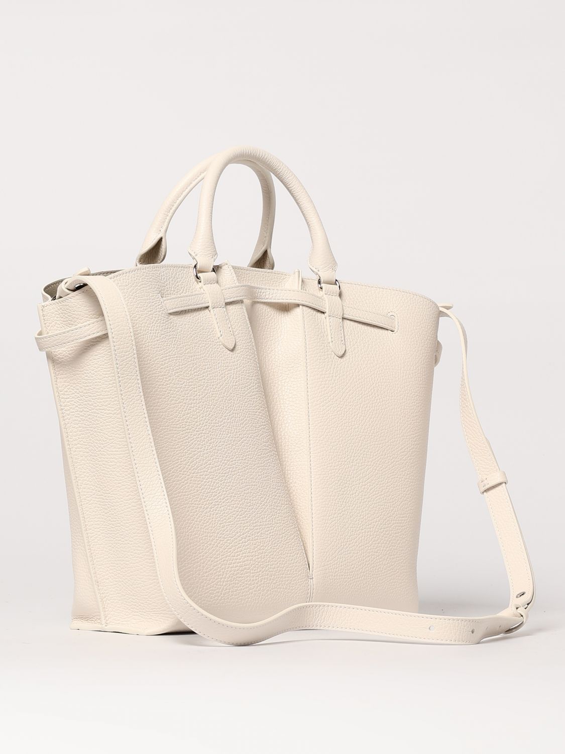 Coccinelle Handbag Woman Black
